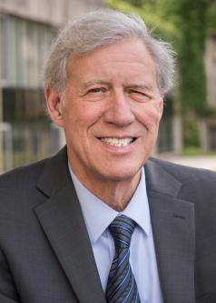 Stone_Geoffrey.jpg?h=5b0af652&itok=Qv6e5DQr