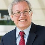 chemerinsky_erwin_210x270-2-210x270[44]