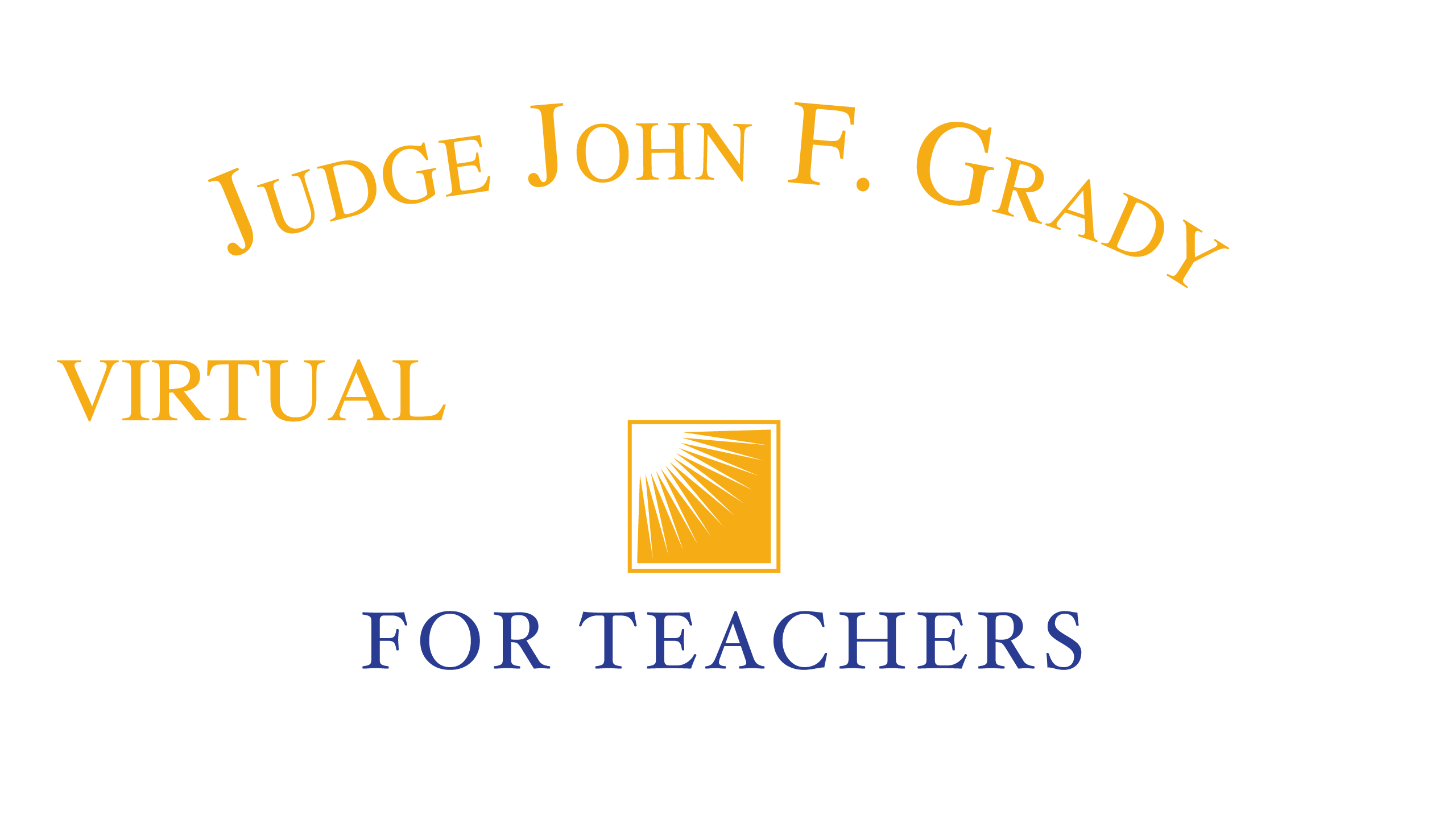 summer_institute_logo_summer_institute_logo_summer_institute_logo copy_summer_institute_logo copy
