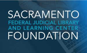 scramento-foundation-logo