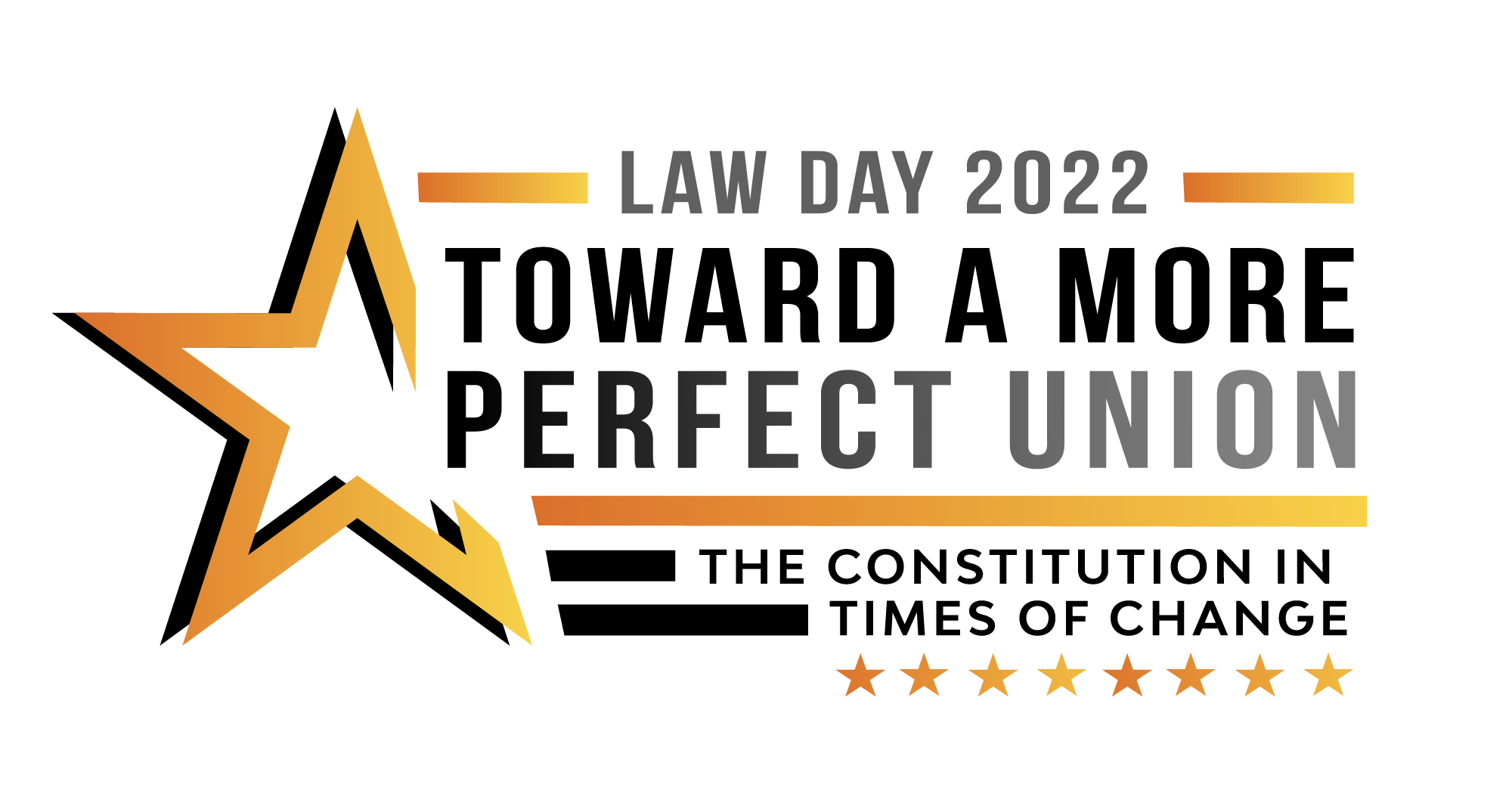 2022-law-day-logo-hi-res