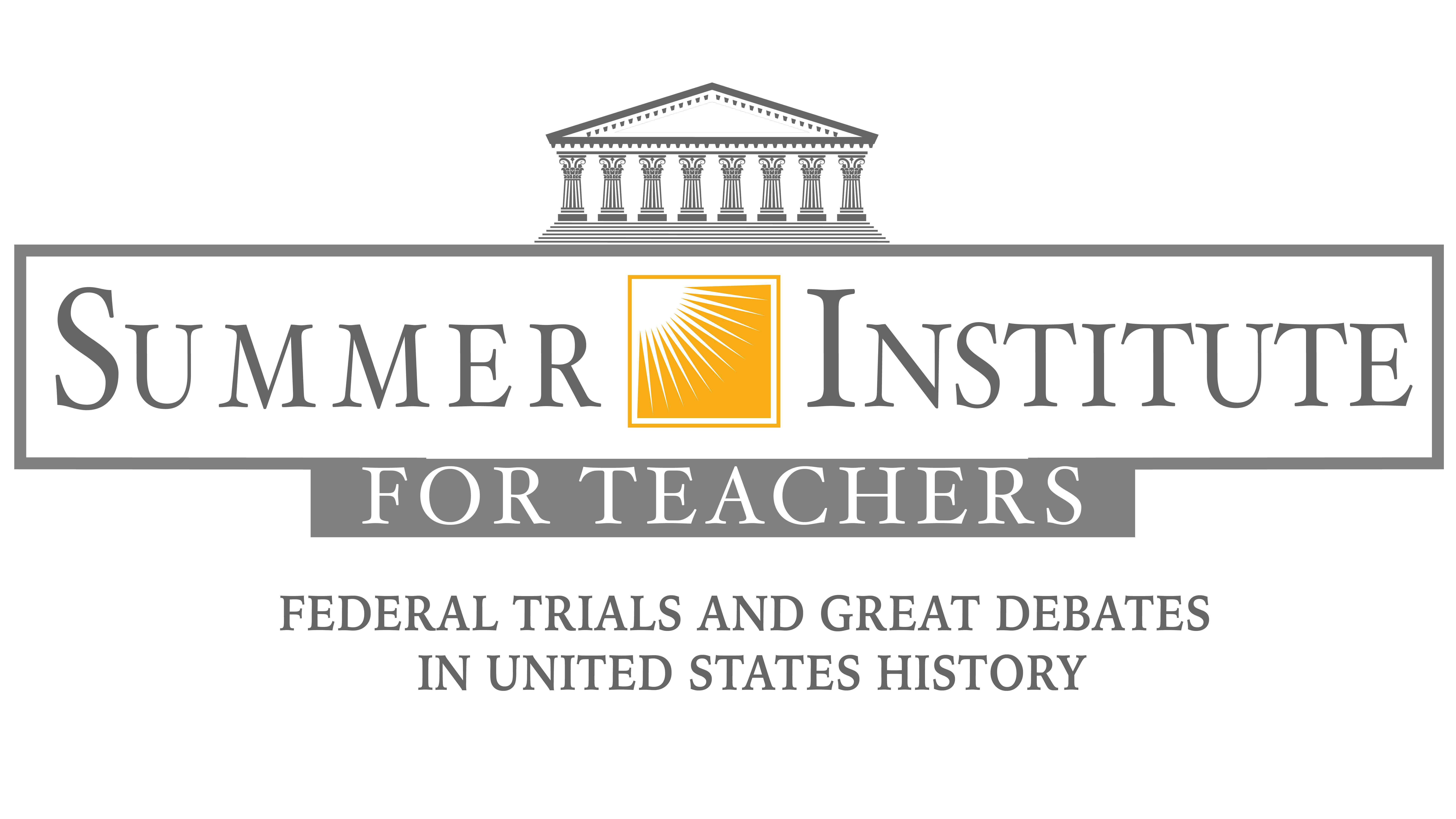 summer_institute_logo@3x