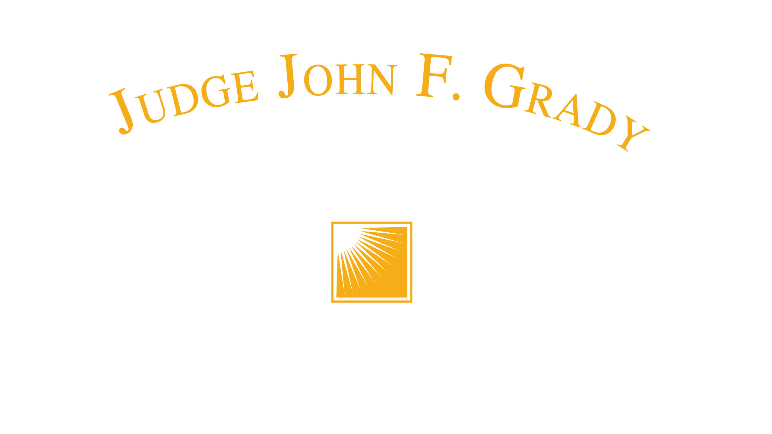 2022-grady_logo-main_summer_institute_logo copy