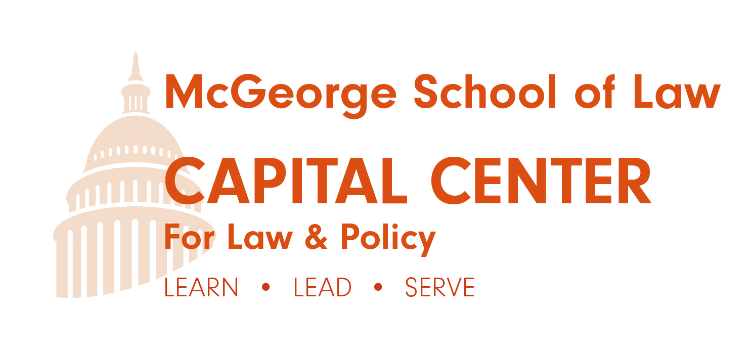 mcgeorge-law-school-1