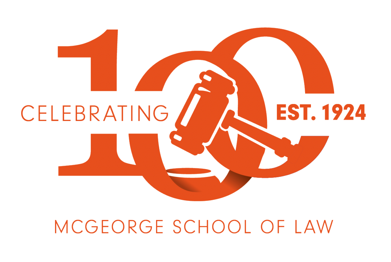 mcgeorge-law-school-2