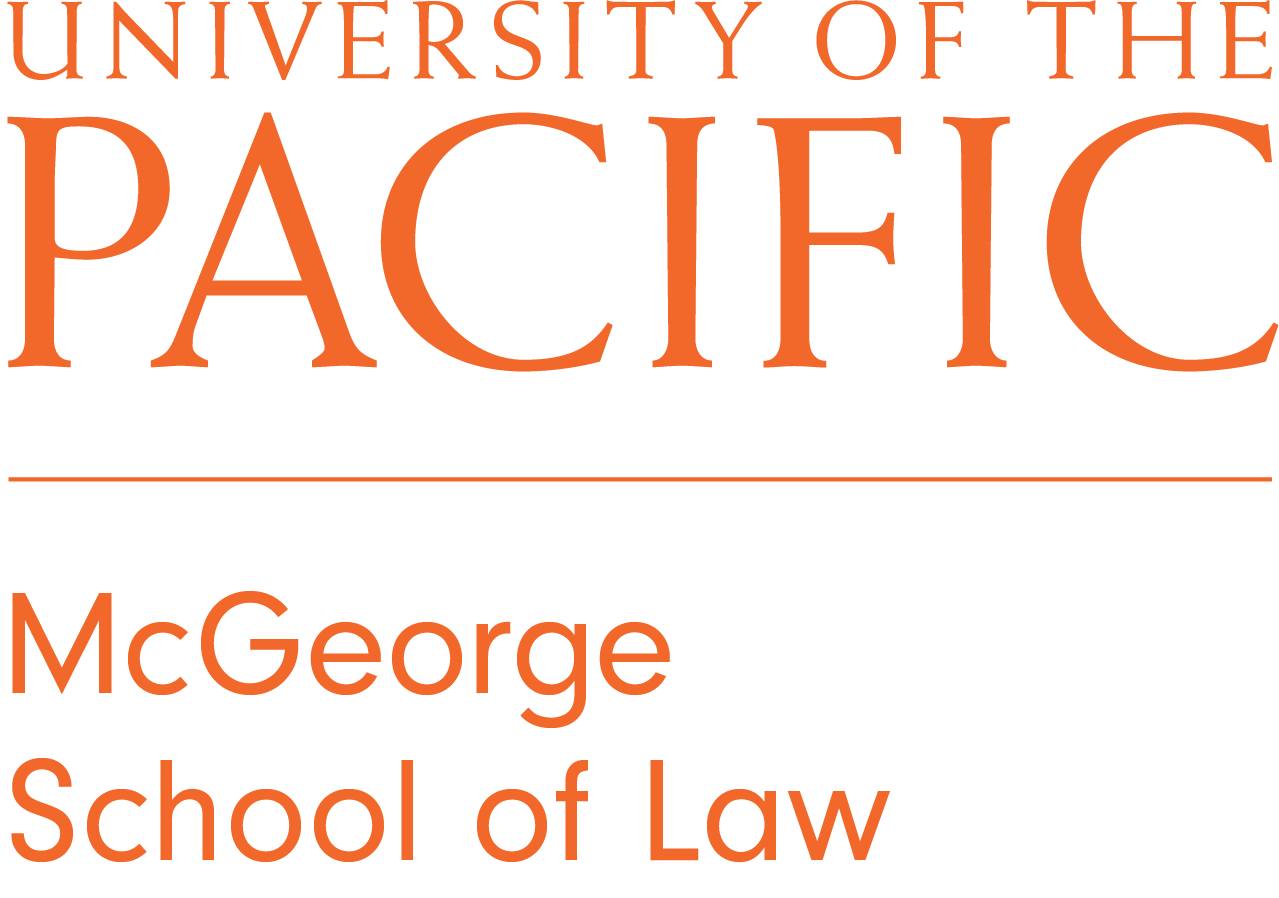 LAW-Lockup-Stacked-Orange