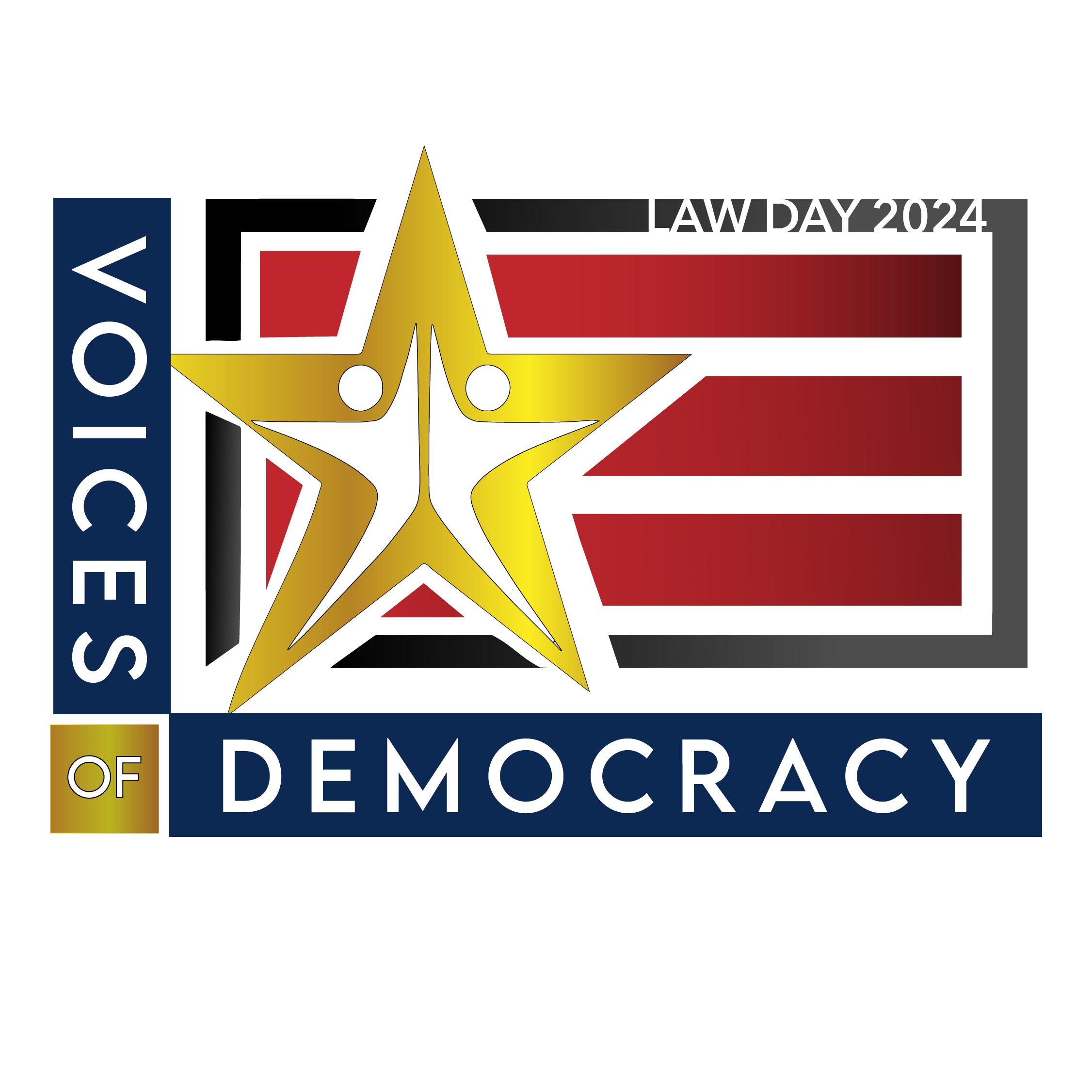 law-day-2023-logo