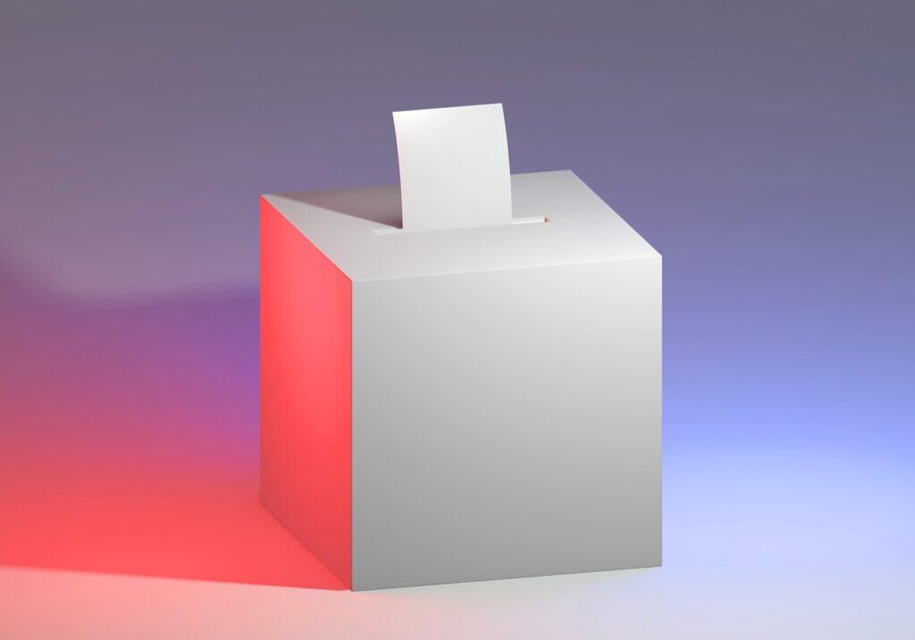 vote, ballot, box-5676563.jpg